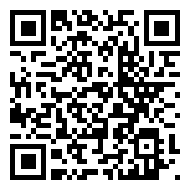 https://gangzhiyuan.lcgt.cn/qrcode.html?id=32426