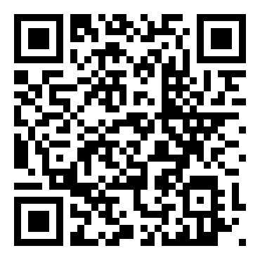 https://gangzhiyuan.lcgt.cn/qrcode.html?id=44003