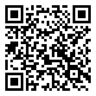 https://gangzhiyuan.lcgt.cn/qrcode.html?id=50382