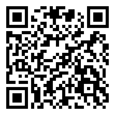 https://gangzhiyuan.lcgt.cn/qrcode.html?id=50383